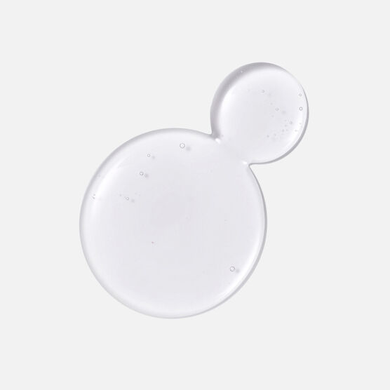 WELLA PROF  BALANCE AQUA HAIR 250ML